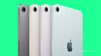 Apple se prepara para lançar um novo iPad com chip A18
