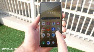 Atualização é obrigatória para quem quer testar a beta