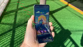 Galaxy Z Flip 8 não deve mudar muito