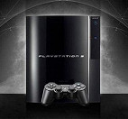 Playstation 3 em promoção. Aproveite! Playstation 3 em promoção. Aproveite!