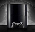  Playstation 3 em promoção. Aproveite!