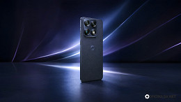 Motorola Signature fica mais barato, mas ainda vale tudo isso?