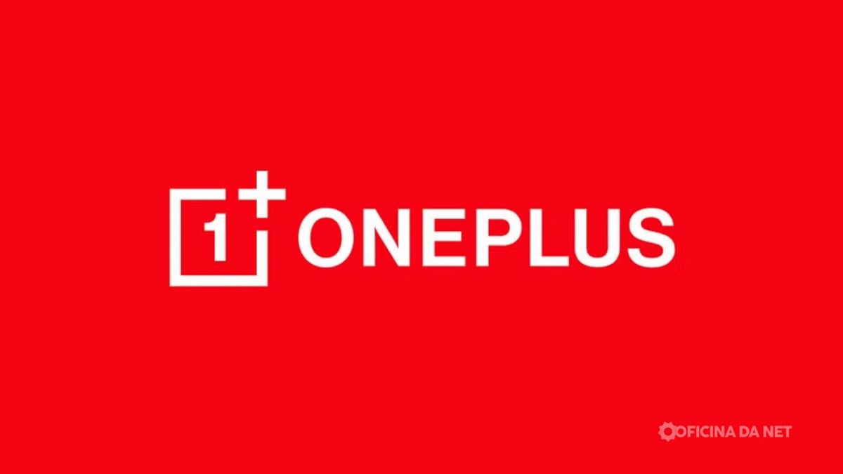 Crise da OnePlus: CEO deixa cargo e rumores aumentam