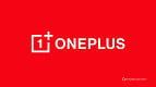 OnePlus em crise? CEO sai da empresa e rumores apontam para o fim da OnePlus