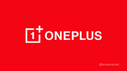 OnePlus em crise? CEO sai da empresa e rumores apontam para o fim da OnePlus