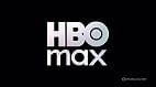 Quanto custa assinar a HBO Max em 2026? Veja planos, preços e onde assistir