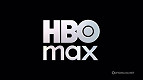 Quanto custa assinar a HBO Max em 2026? Veja planos, preços e onde assistir