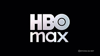 Quanto custa assinar a HBO Max em 2026? Veja planos, preços e onde assistir Quanto custa assinar a HBO Max em 2026? Veja planos, preços e onde assistir