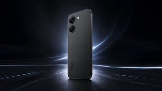 POCO X8 Pro