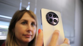 Fotógrafo: Nicolas Muller