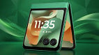 Motorola Razr 60 despenca de preço e vira excelente opção nesta quarta (25) Motorola Razr 60 despenca de preço e vira excelente opção nesta quarta (25)