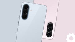 Galaxy A57 vs Galaxy A56: o que a Samsung realmente mudou Galaxy A57 vs Galaxy A56: o que a Samsung realmente mudou