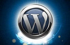 WordPress atinge marco histórico de 50 milhões de sites WordPress atinge marco histórico de 50 milhões de sites