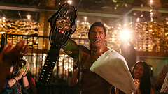 5 filmes sobre esportes para assistir no Prime Video 5 filmes sobre esportes para assistir no Prime Video