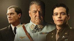 Lançamentos do cinema hoje: veja os filmes em cartaz nesta quinta, 26 de março de 2026