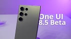 One UI 8.5 Beta chega ao Galaxy S24 FE, S25 FE e mais 7 celulares; veja a lista One UI 8.5 Beta chega ao Galaxy S24 FE, S25 FE e mais 7 celulares; veja a lista