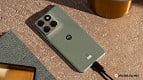 5 lançamentos da Motorola que você precisa conhecer em 2026
