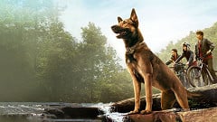 Sessão da Tarde hoje: qual filme vai passar na Globo nesta sexta (27/03)?