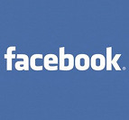 Facebook funciona agora em todos os celulares com internet