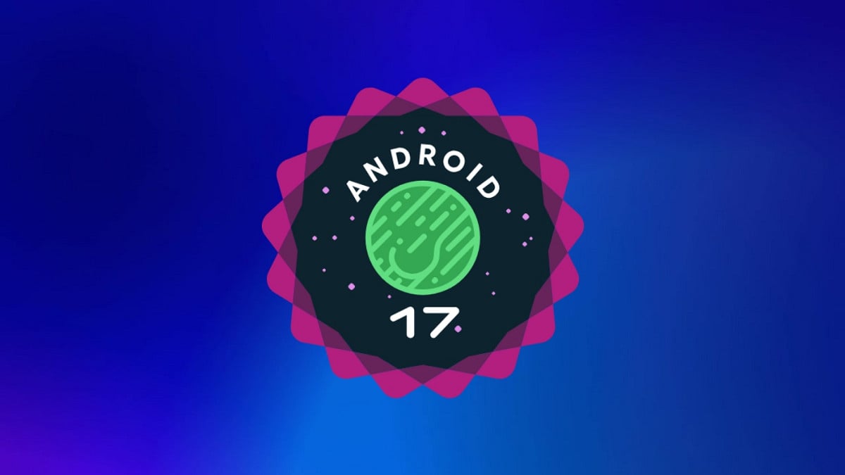 Android 17 Beta 3 chega com a multitarefa que o Google vinha prometendo