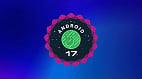 Android 17 Beta 3 chega com a multitarefa que o Google vinha prometendo Android 17 Beta 3 chega com a multitarefa que o Google vinha prometendo