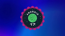 Android 17 Beta 3 chega com a multitarefa que o Google vinha prometendo Android 17 Beta 3 chega com a multitarefa que o Google vinha prometendo