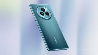 realme Narzo 80 Pro 5G