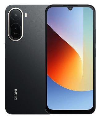 Redmi A7 Pro