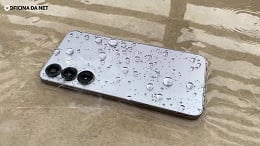 Galaxy S25 Plus de 512GB entra em nova faixa de preço e pode acabar rápido