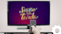 Sessão da Tarde da semana: quais filmes vão passar na Globo entre 30 de março a 3 de abril