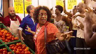 Não Vamos Pagar Nada