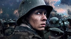 5 filmes vencedores do Oscar para assistir na Netflix