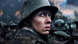 5 filmes vencedores do Oscar para assistir na Netflix