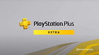 PS Plus Extra vai perder 6 jogos em abril, e um deles é justamente um dos melhores do catálogo PS Plus Extra vai perder 6 jogos em abril, e um deles é justamente um dos melhores do catálogo