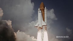 Que horas é o lançamento da missão Artemis 2 da NASA para a Lua?