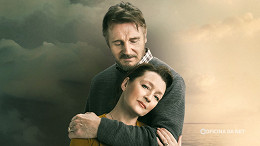 Sessão da Tarde hoje: qual filme vai passar na Globo nesta terça (31/03)?