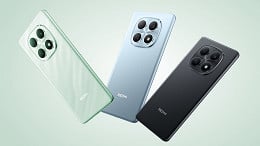 Redmi Note 15 4G surge pela metade do preço com cupom na Amazon