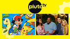 Tudo que chega à Pluto TV em abril de 2026: veja as novas séries, temporadas e filmes