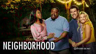 A Boa Vizinhança - 6ª Temporada