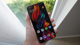 3 celulares Xiaomi com tecnologia Dolby Vision para comprar em 2026