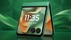 Motorola Razr 70 tem novos detalhes vazados antes do lançamento