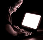 Lei sobre crimes cibernéticos é debatido