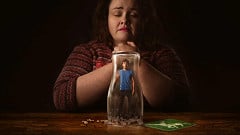 5 séries curtas para assistir na Netflix