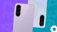 Galaxy A37 vs Galaxy A36: o que muda de verdade e qual vale mais a pena?