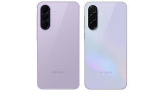 Galaxy A37 vs Galaxy A36