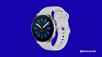 Haylou Solar Lite 2