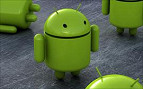 Nova versão do Android 3.2 agora é oficial