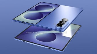 Galaxy Z Fold8, Z Flip8 e Z Fold Wide são certificados antes do lançamento