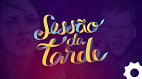 Sessão da Tarde na TV Globo: veja os filmes que vão passar nesta semana de 6 a 10 de abril