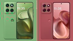 Motorola Edge 60 vs Moto G86: qual o melhor para você? Motorola Edge 60 vs Moto G86: qual o melhor para você?